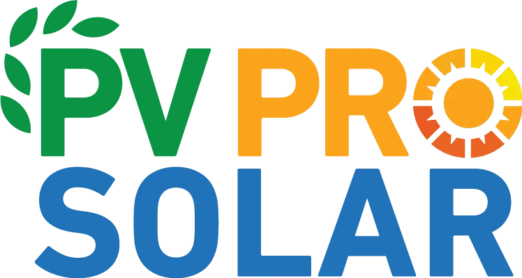Solartechnik Hannover